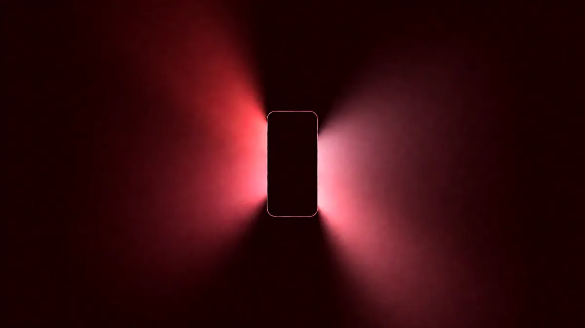 手机访问明星家族的2天1夜导航站：H5版与浏览器使用指南